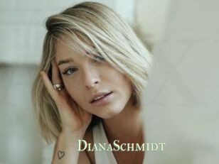 DianaSchmidt