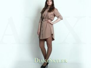 DianaSkyler