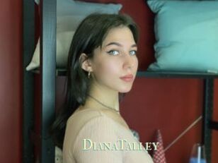 DianaTalley