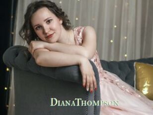 DianaThompson