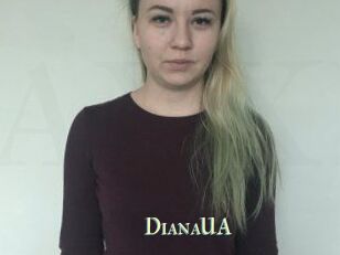 Diana_UA