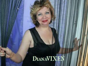 DianaVIXEN