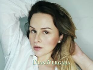 DianaVergara