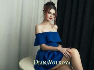 DianaVolkova