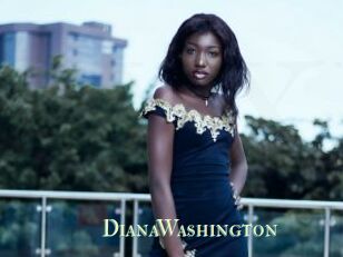 DianaWashington