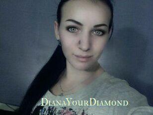 Diana_YourDiamond