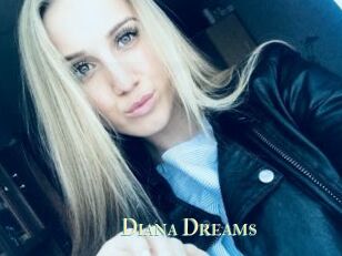 Diana_Dreams