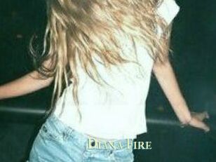 Diana_Fire