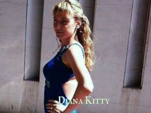 Diana_Kitty