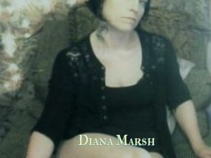 Diana_Marsh