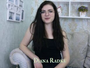 Diana_Radke