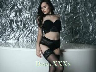 Diana_XXXx