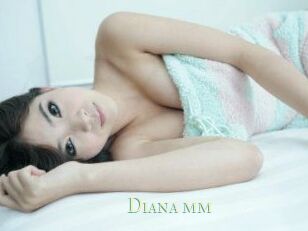 Diana_mm