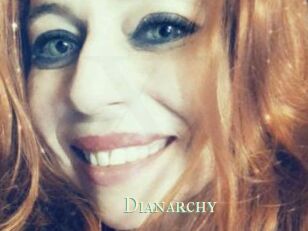 Dianarchy