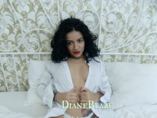 DianeBlaze