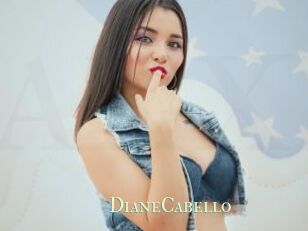 DianeCabello