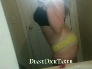 DianeDickTaker