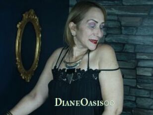 DianeOasis00