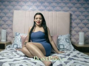 DianePaigee