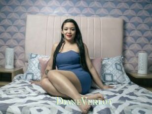 DianeVerlot