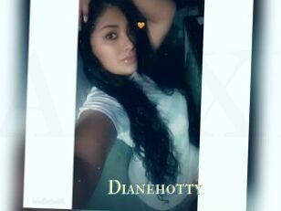 Dianehotty