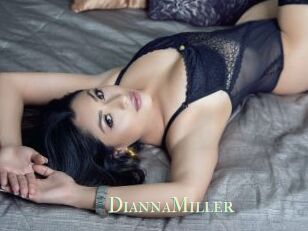DiannaMiller