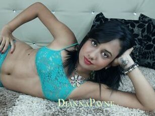 DiannaPayne