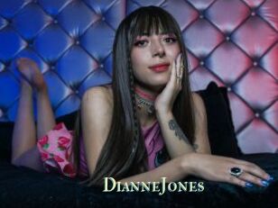 DianneJones
