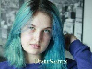 DiareSantes