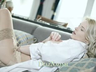 DiazNaomi