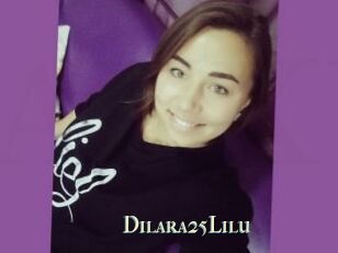 Dilara25Lilu