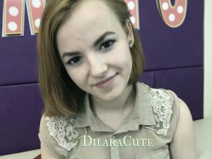 DilaraCute