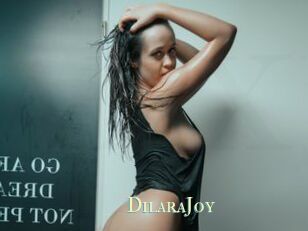 DilaraJoy