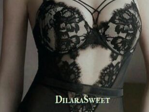 DilaraSweet