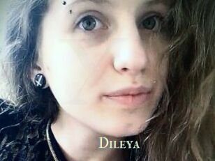 Dileya
