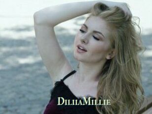 DiliiaMillie