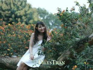 DilysTran