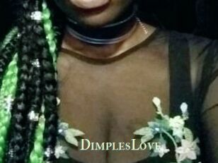 DimplesLove