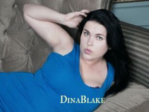 DinaBlake