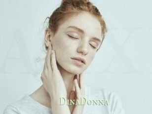 DinaDonna