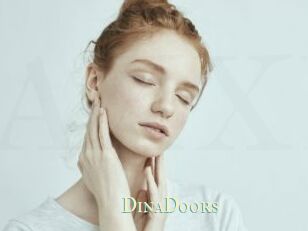 DinaDoors