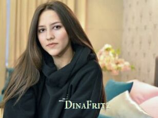 DinaFritz