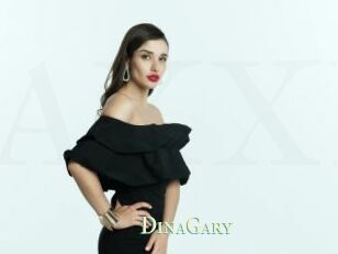 DinaGary