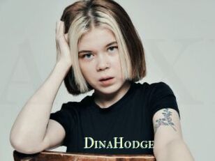 DinaHodge
