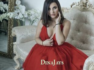 DinaJays