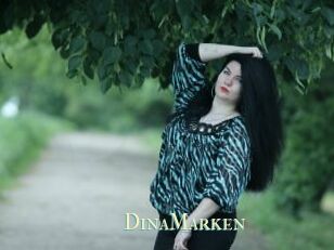 DinaMarken