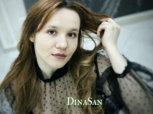 DinaSan