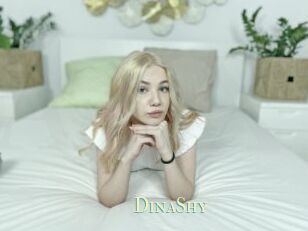 DinaShy