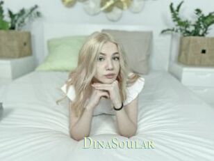 DinaSoular