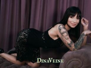 DinaVeine